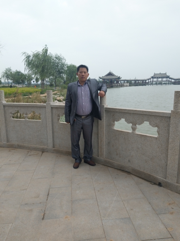 寻找爱的第一张照片--昆明认干亲服务网