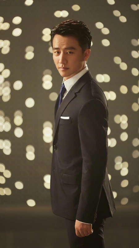 爱运动的兔子的第一张照片--昆明认干亲服务网