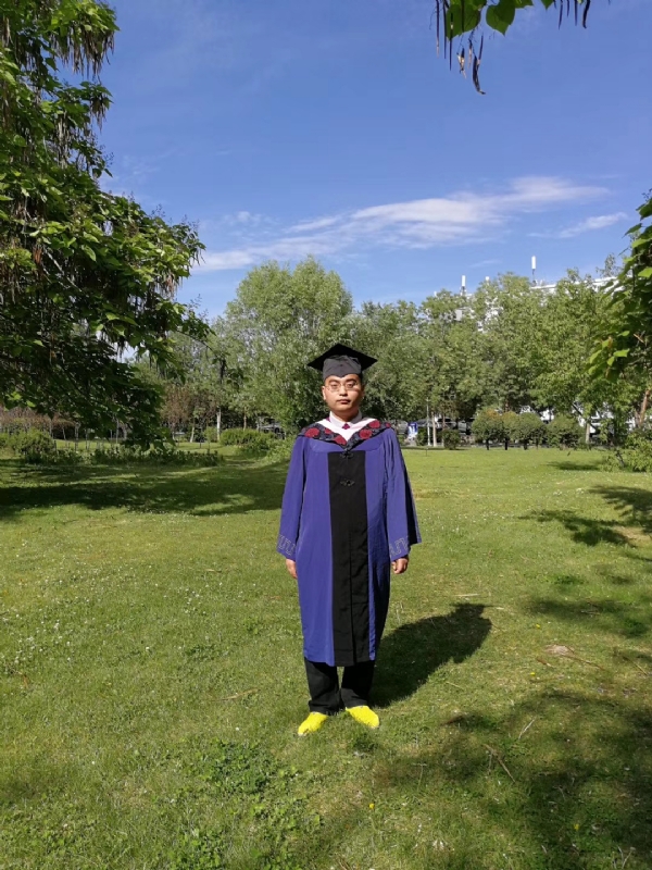 祝福1314的第一张照片--昆明认干亲服务网