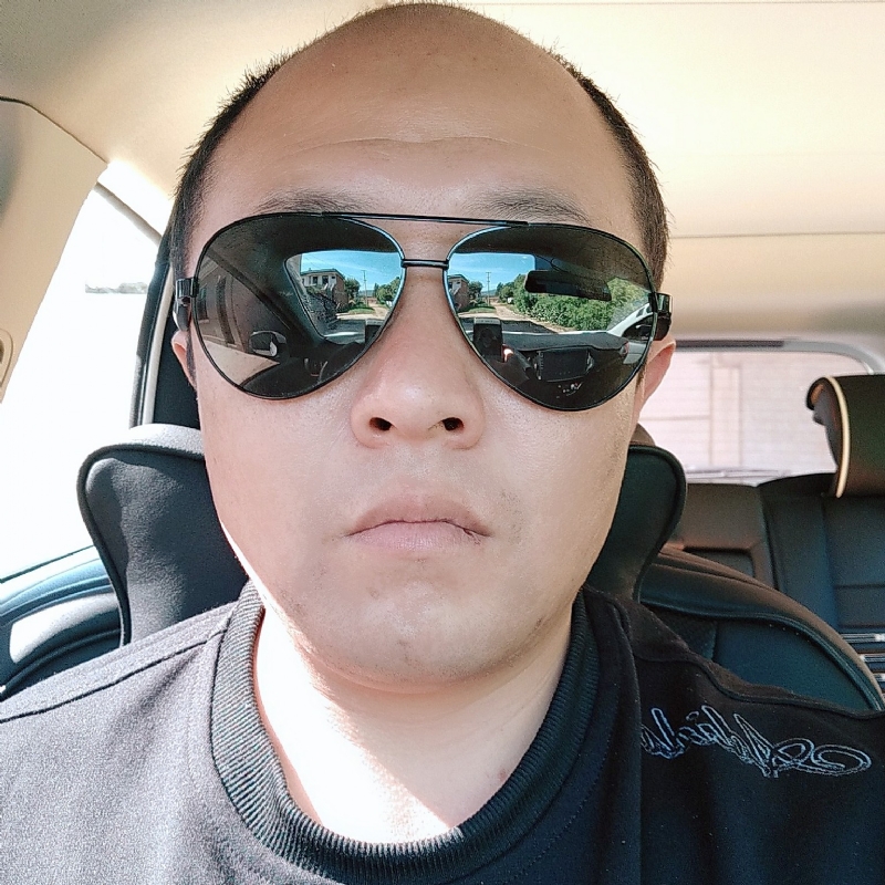 一切重新开始的第一张照片--昆明认干亲服务网