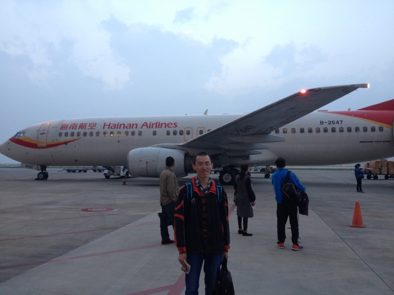 平凡一生的第一张照片--昆明认干亲服务网