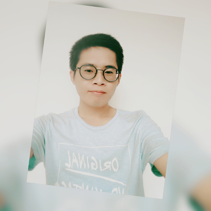 醉月的第一张照片--昆明认干亲服务网