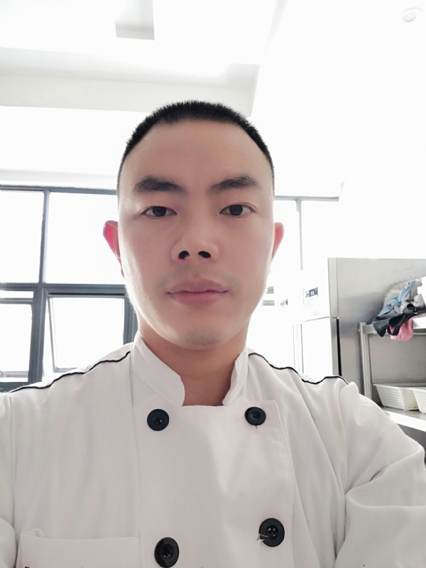 剑客段狼的第一张照片--昆明认干亲服务网