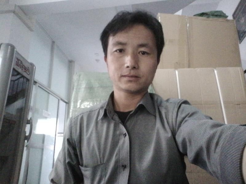 现在与你的第一张照片--昆明认干亲服务网