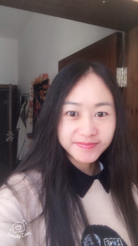 Misszoe的第一张照片--昆明认干亲服务网