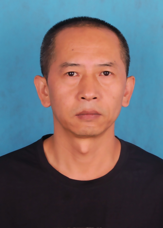 jpp的第一张照片--昆明认干亲服务网