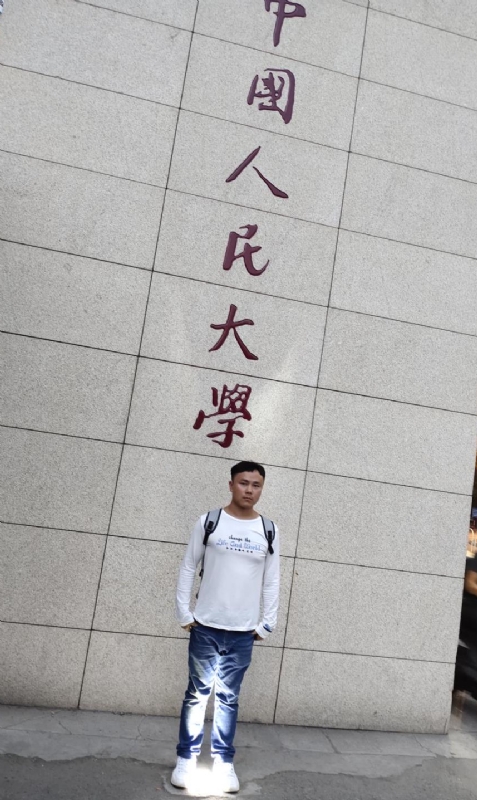 Whoareyou的第一张照片--昆明认干亲服务网