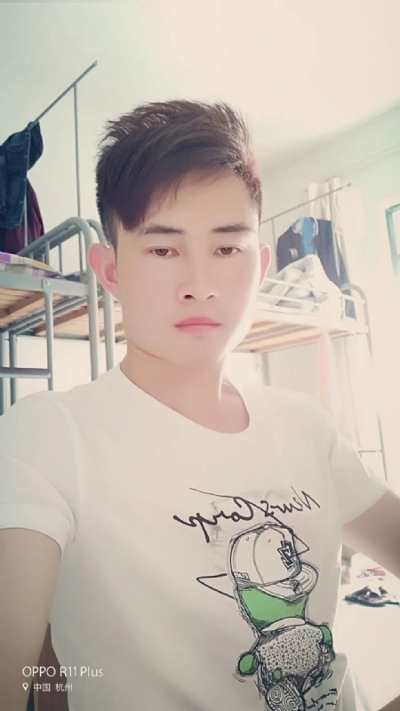 爱情故事的第三张照片--昆明认干亲服务网