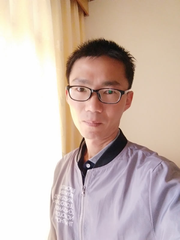 平凡的风的第二张照片--昆明认干亲服务网