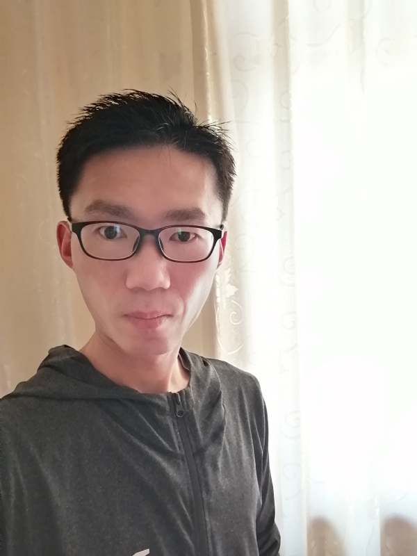 平凡的风的第三张照片--昆明认干亲服务网