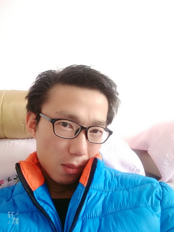 平凡的风的第四张照片--昆明认干亲服务网