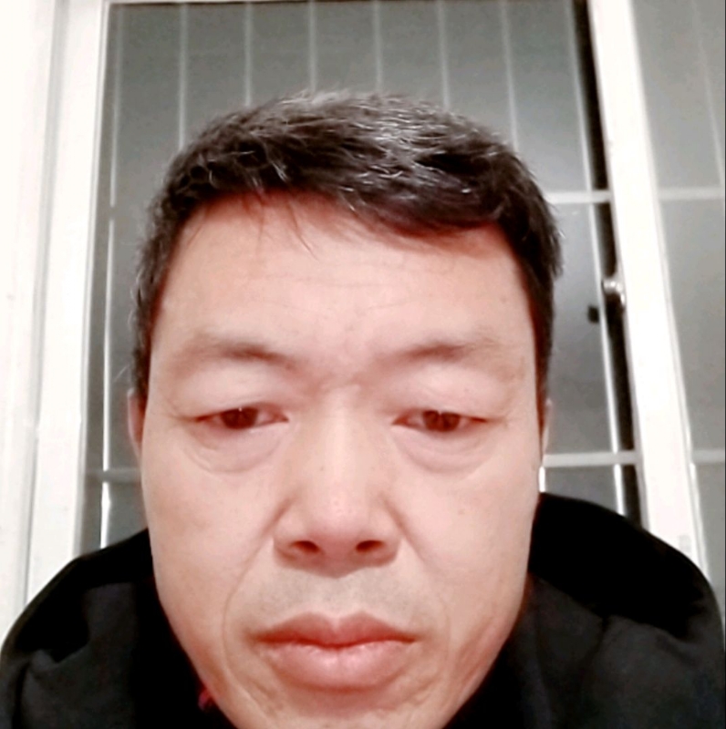 心静的第一张照片--昆明认干亲服务网