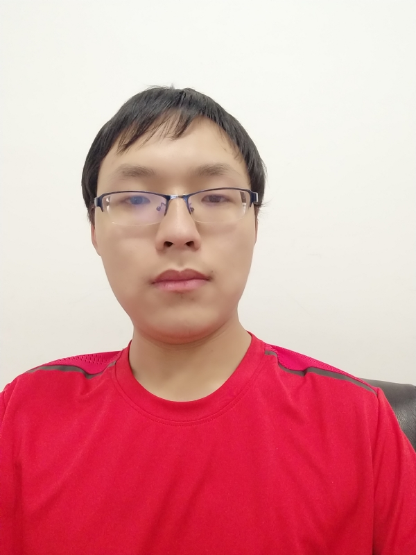 小小的第一张照片--昆明认干亲服务网