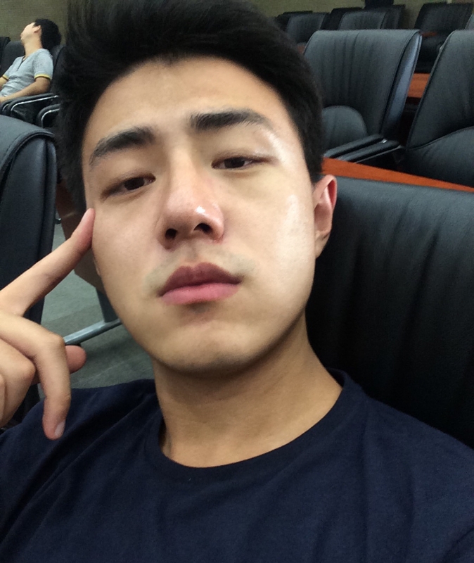 等风等你的第一张照片--昆明认干亲服务网