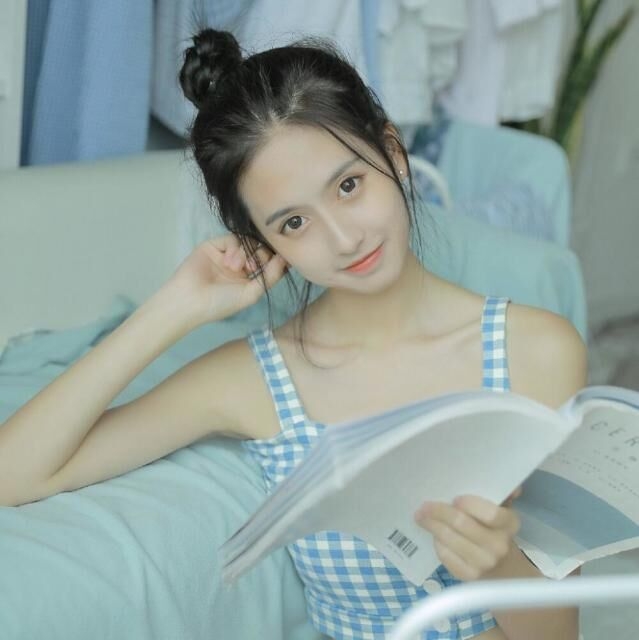 心情美的第一张照片--昆明认干亲服务网