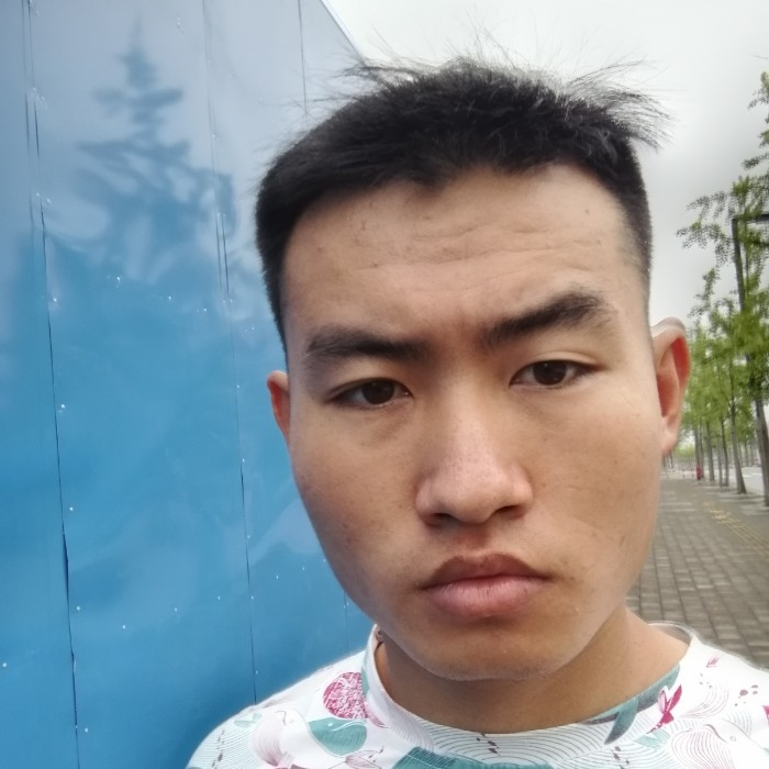 爱一个哦的第一张照片--昆明认干亲服务网