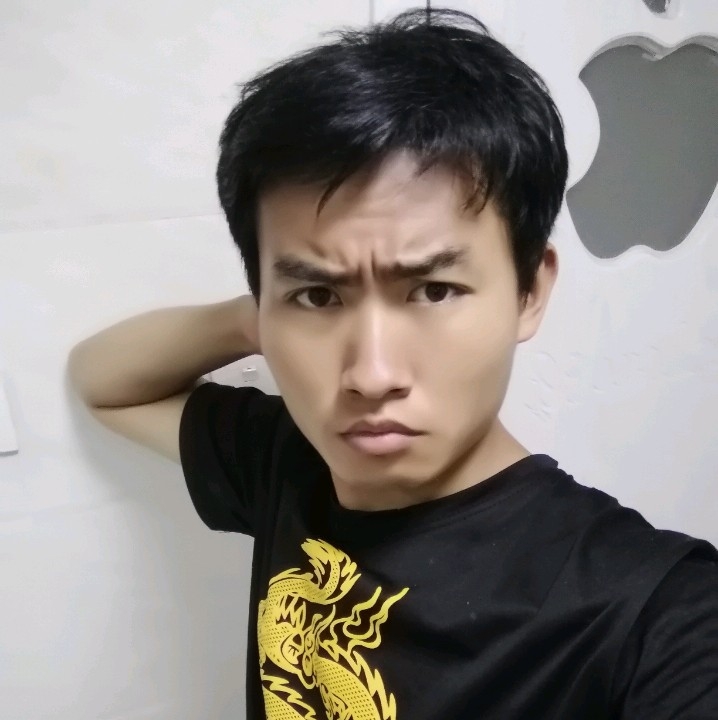 爱一个哦的第二张照片--昆明认干亲服务网