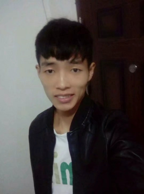 zyj的第一张照片--昆明认干亲服务网