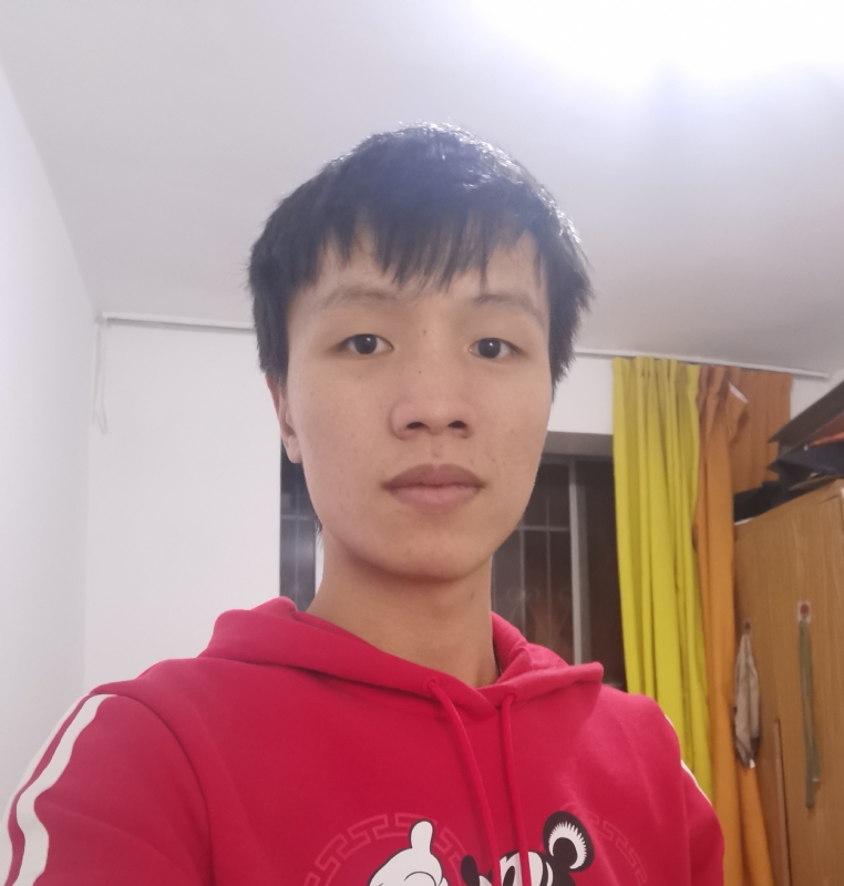 员外的第二张照片--昆明认干亲服务网