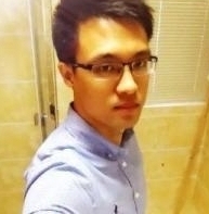 港湾的第一张照片--昆明认干亲服务网