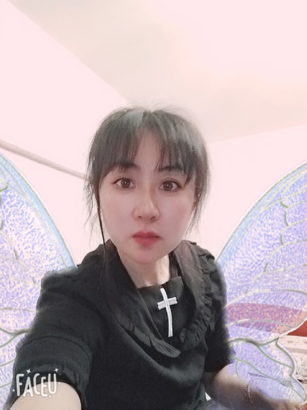 luckycloud的第二张照片--昆明认干亲服务网