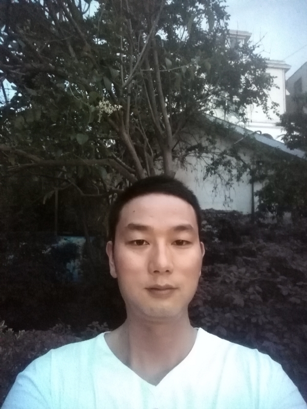 先苦后甜的第一张照片--昆明认干亲服务网