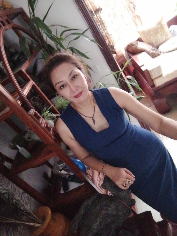 1975珠砂痣的第二张照片--昆明认干亲服务网