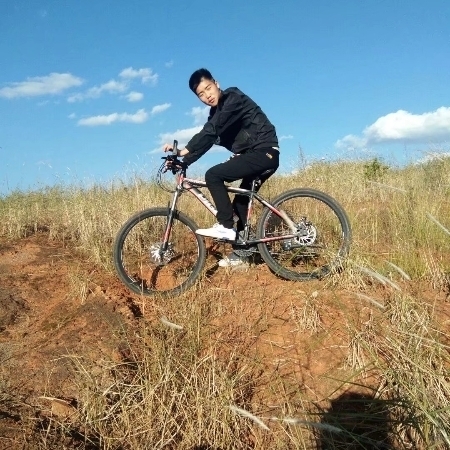 南辞的第一张照片--昆明认干亲服务网