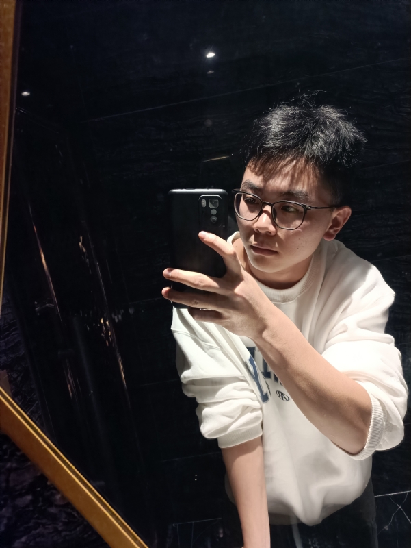 彳亍的第一张照片--昆明认干亲服务网