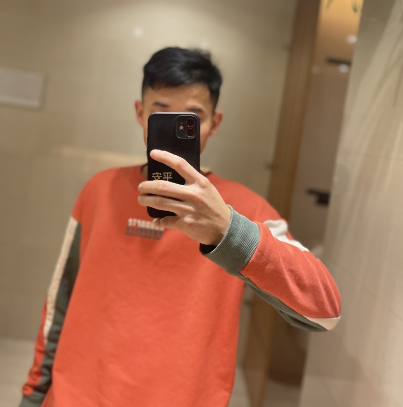 清~锋的第一张照片--昆明认干亲服务网