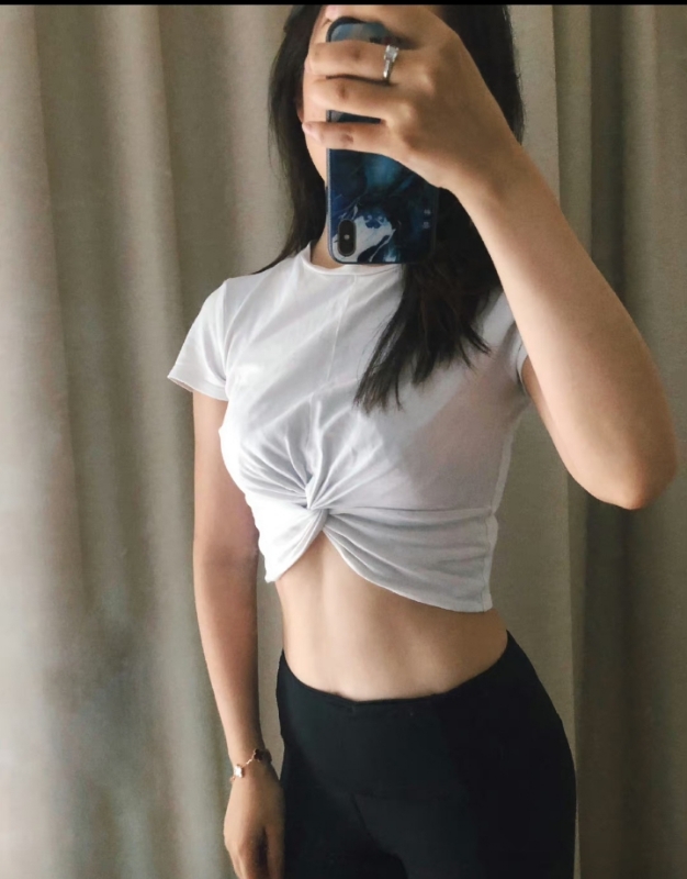 心安的第一张照片--昆明认干亲服务网