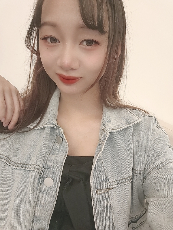 朵儿的第一张照片--昆明认干亲服务网