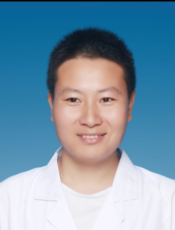 罗梓焜的第一张照片--昆明认干亲服务网