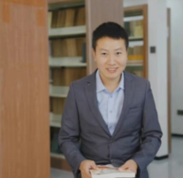 罗梓焜的第二张照片--昆明认干亲服务网