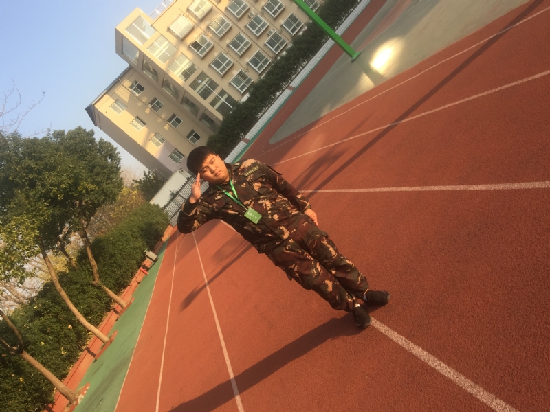 耿马征婚的第一张照片--昆明认干亲服务网