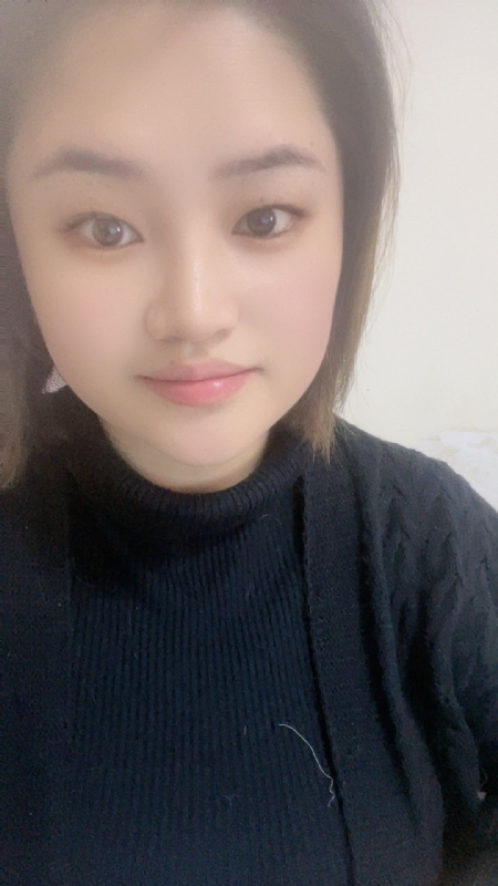 阿蕊呀的第一张照片--昆明认干亲服务网