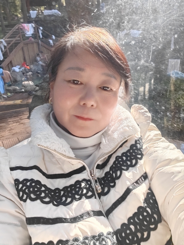 好运来的第二张照片--昆明认干亲服务网