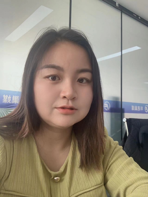 唐秋满的第一张照片--昆明认干亲服务网