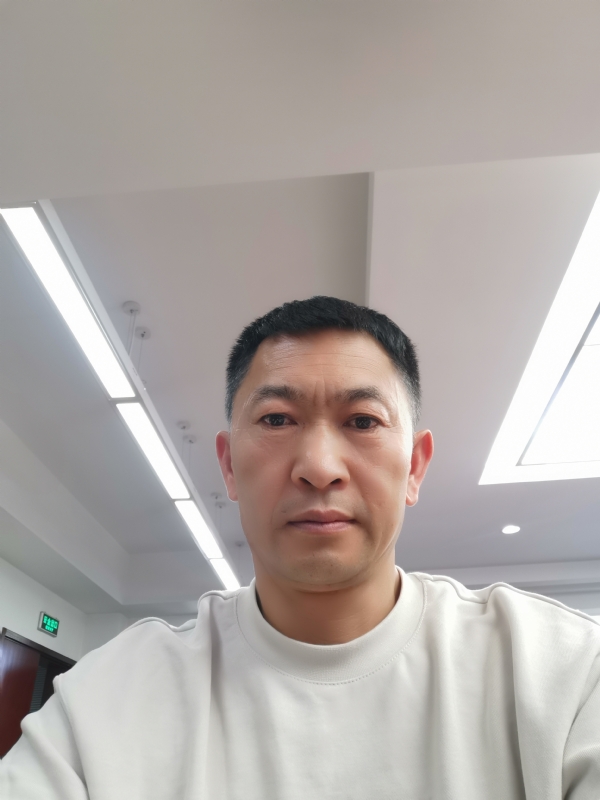 知足常乐的第一张照片--昆明认干亲服务网