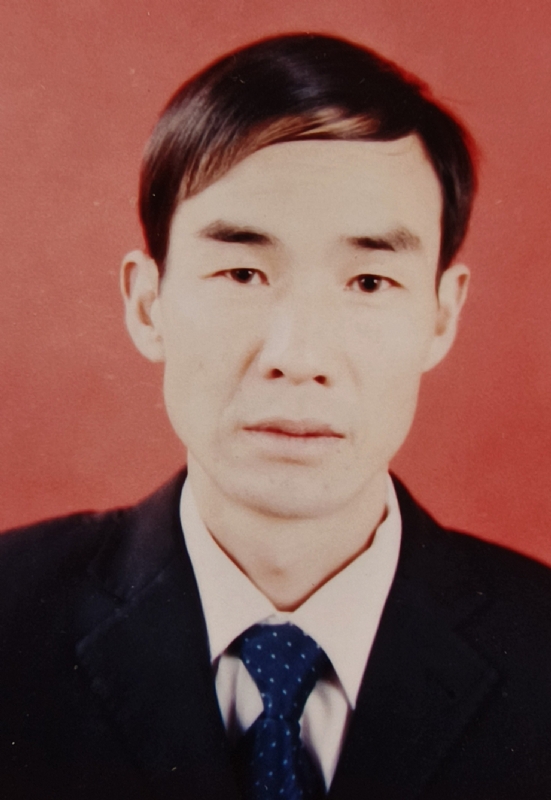 缘来是你的第二张照片--昆明认干亲服务网