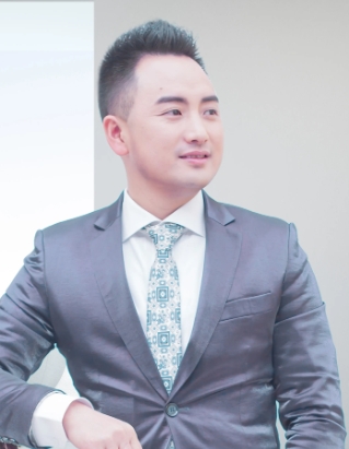 云南肖启龙的第一张照片--昆明认干亲服务网